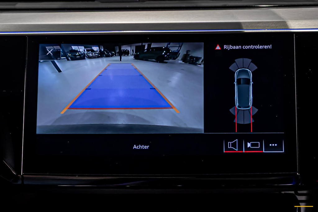 MINI Countryman Mini 1.5 Cooper S E ALL4|Pano|E-stoel|HUD|H&K 51638427-65.jpg | Schalk Automotive