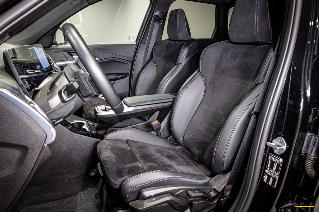 BMW X5 XDrive45e Executive|M-sport|Carbon|M-stoel|H&K|Cam 51383201-65.jpg | Schalk Automotive