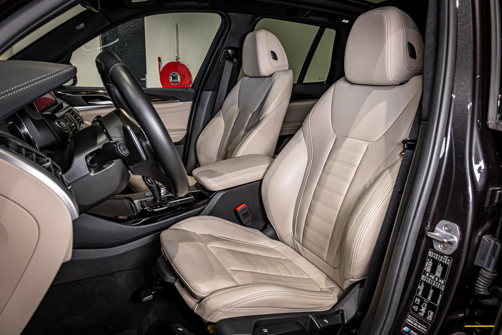 MINI Countryman 1.5 Cooper S E ALL4 Untamed Edition|FullOpt 52955246-65.jpg | Schalk Automotive