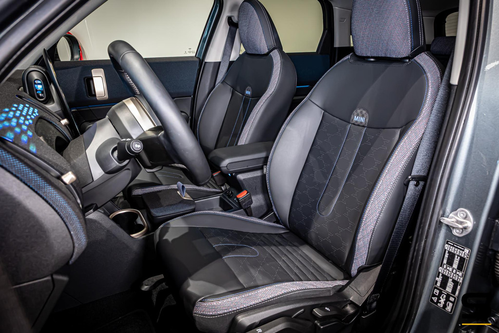 BMW X3 XDrive30e High Executive|M-sport|Leder|Cam|1eig 51218557-61.jpg | Schalk Automotive