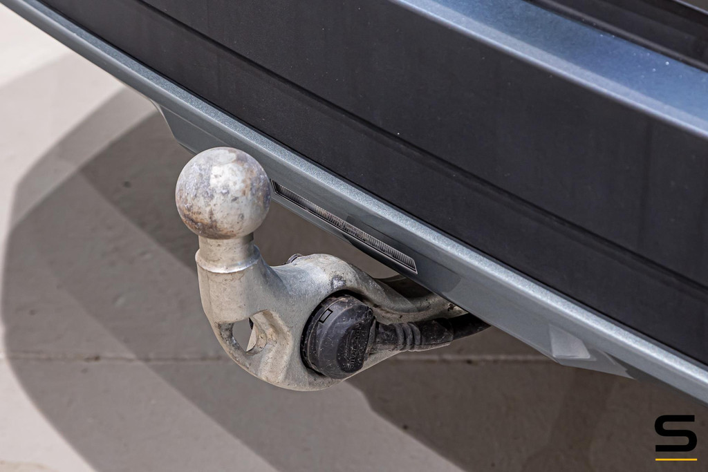 BMW X1 XDrive25e|M-sport|Cam|Fis€49.000|1e eigenaar|Garantie 50701500-45.jpg | Schalk Automotive