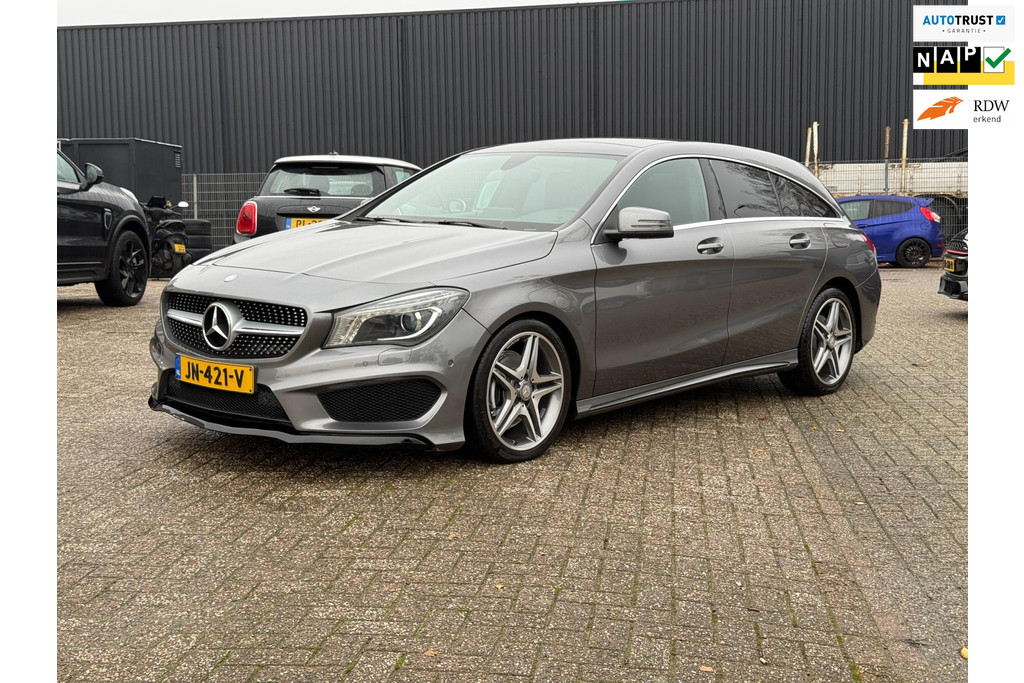 BMW 5 Serie Touring 520i|M-sport|Fiscal €68.000|HUD|H&K|Pano 48152555-44.jpg | Schalk Automotive