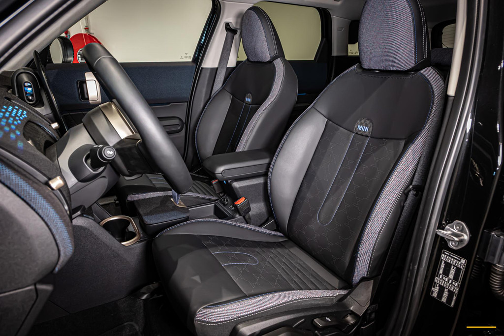 BMW X3 XDrive30e High Executive|M-sport|Leder|Cam|1eig 51218557-61.jpg | Schalk Automotive