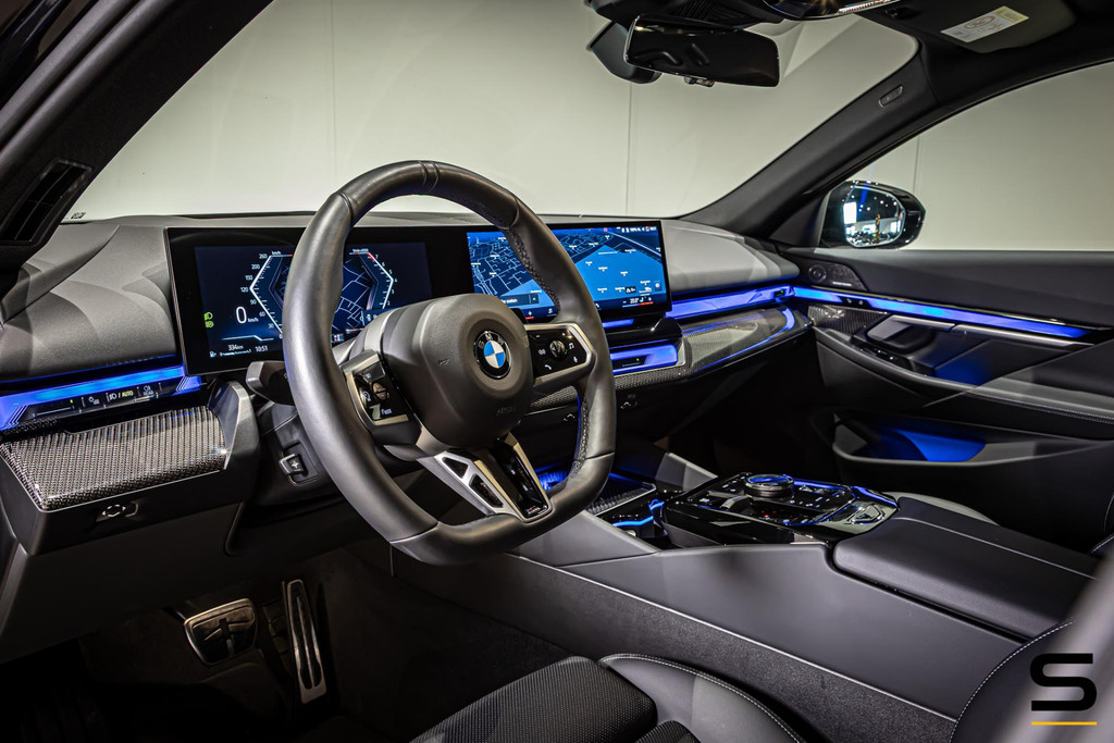 BMW 5 Serie Touring 520i|M-sport|Fiscal €68.000|HUD|H&K|Pano 48152555-44.jpg | Schalk Automotive