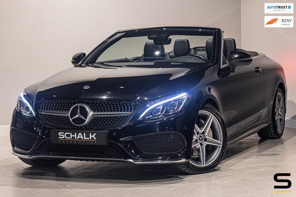 Audi TTS Roadster 2.0 TFSI TTS quattro S-line B&O Sportstoel 41235769-51.jpg | Schalk Automotive