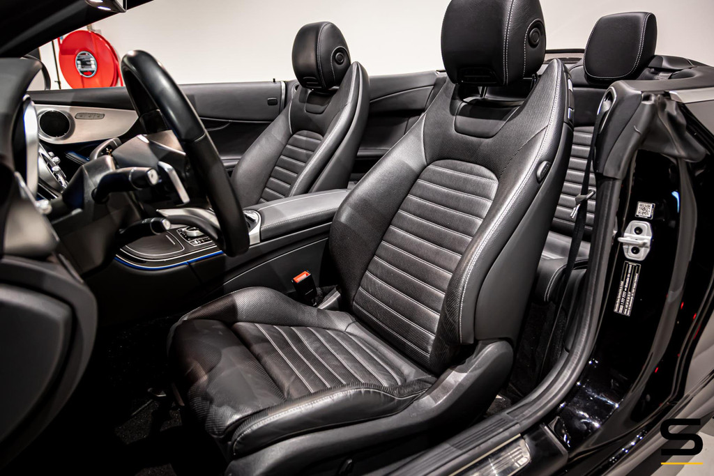 BMW 4 Serie Cabrio 430i Centennial High Executive|M-sport|1eig 54658647-71.jpg | Schalk Automotive