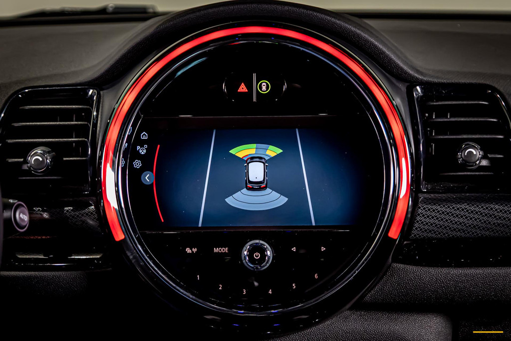 BMW 5 Serie Touring 530e xDrive High Executive|Camera|Dealer 46091031-63.jpg | Schalk Automotive