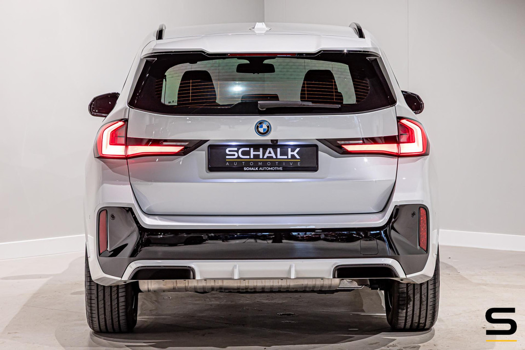 MINI Countryman Mini 1.5 C Favoured M Plus|Pano|HUD|Cam|Leder 49648840-52.jpg | Schalk Automotive