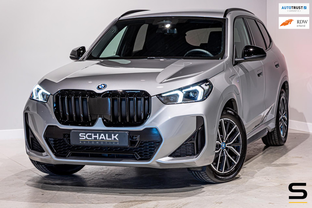 MINI Countryman Mini 2.0 S ALL4|Trekhaak|HUD|Leder|Cam|1eig 49563530-63.jpg | Schalk Automotive