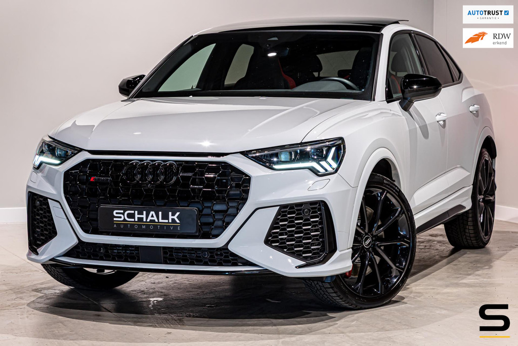 BMW X5 XDrive45e Executive|M-sport|Carbon|M-stoel|H&K|Cam 51383201-65.jpg | Schalk Automotive