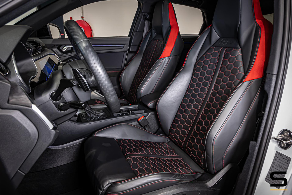 MINI Countryman 1.5 C John Cooper Works XL|Pano|H&K|Trekhaak| 51174545-6.jpg | Schalk Automotive