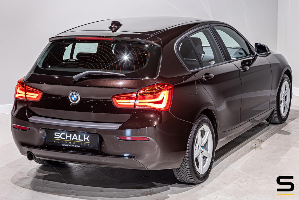 MINI Cooper 1.6 Cooper|Arico|Stoelverwarming|Pano|Vol onderhouden 44212690-46.jpg | Schalk Automotive