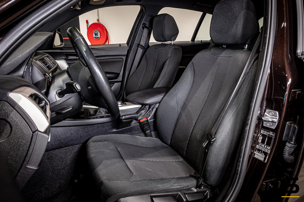 MINI Cooper 1.6 Cooper|Arico|Stoelverwarming|Pano|Vol onderhouden 44212690-46.jpg | Schalk Automotive