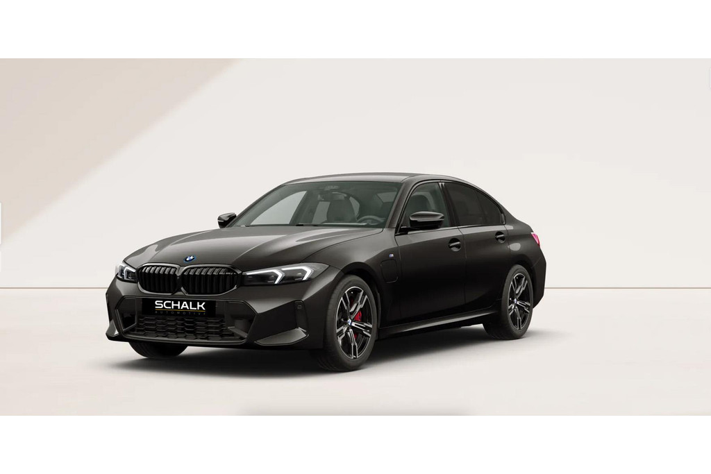 BMW 3 Serie 330e xDrive|Pano|M-Sport|TrekH|E-stoel|Garantie|HUD|1eig 34594016-98.jpg | Schalk Automotive