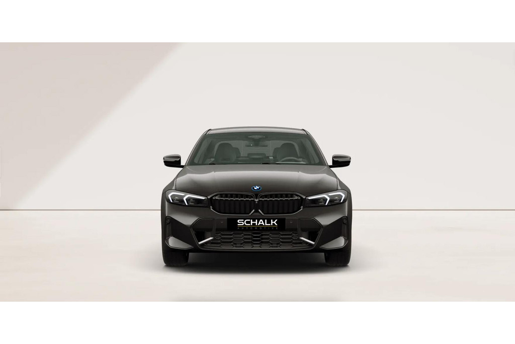 BMW 3 Serie 330e xDrive|Pano|M-Sport|TrekH|E-stoel|Garantie|HUD|1eig 34594016-98.jpg | Schalk Automotive