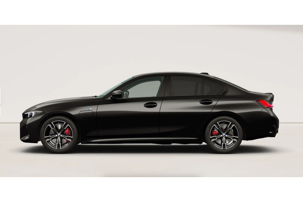 BMW 3 Serie 330e xDrive|Pano|M-Sport|TrekH|E-stoel|Garantie|HUD|1eig 34594016-98.jpg | Schalk Automotive