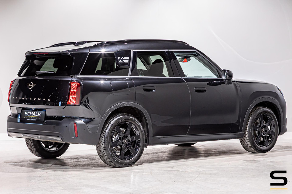 MINI Countryman Mini 1.5 C Favoured M Plus|Pano|HUD|Cam|Leder 50883344-20.jpg | Schalk Automotive
