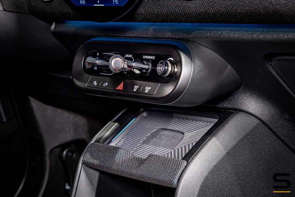 MINI Countryman Mini 1.5 C Favoured M Plus|Pano|HUD|Cam|Leder 50883344-23.jpg | Schalk Automotive