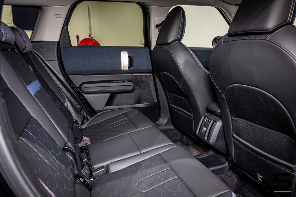 MINI Countryman Mini 1.5 C Favoured M Plus|Pano|HUD|Cam|Leder 50883344-25.jpg | Schalk Automotive