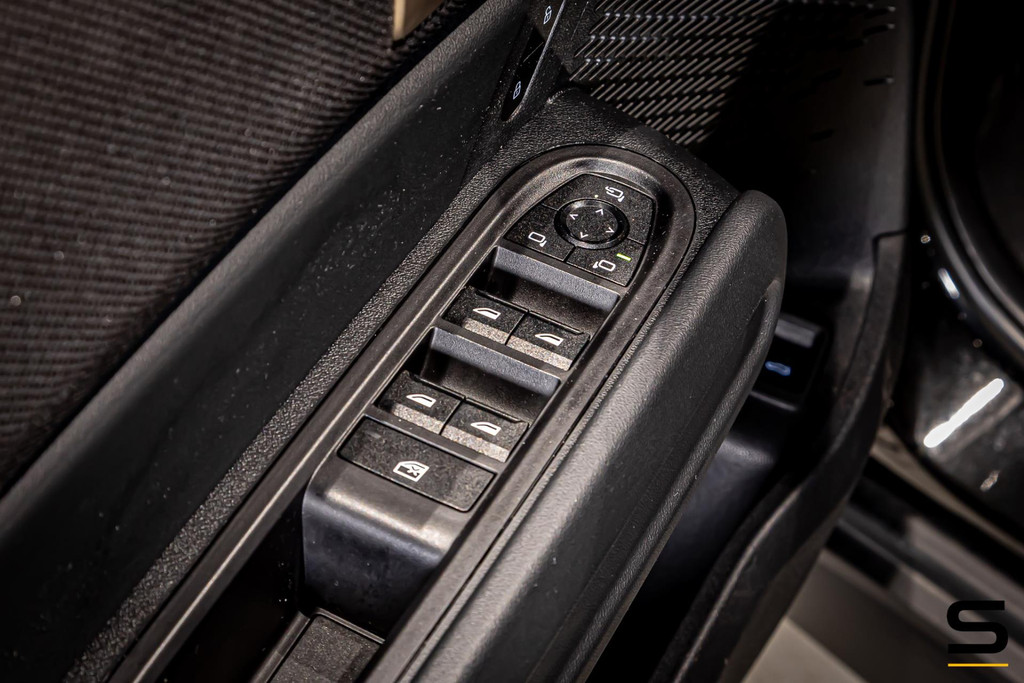 MINI Countryman Mini 1.5 C Favoured M Plus|Pano|HUD|Cam|Leder 50883344-29.jpg | Schalk Automotive