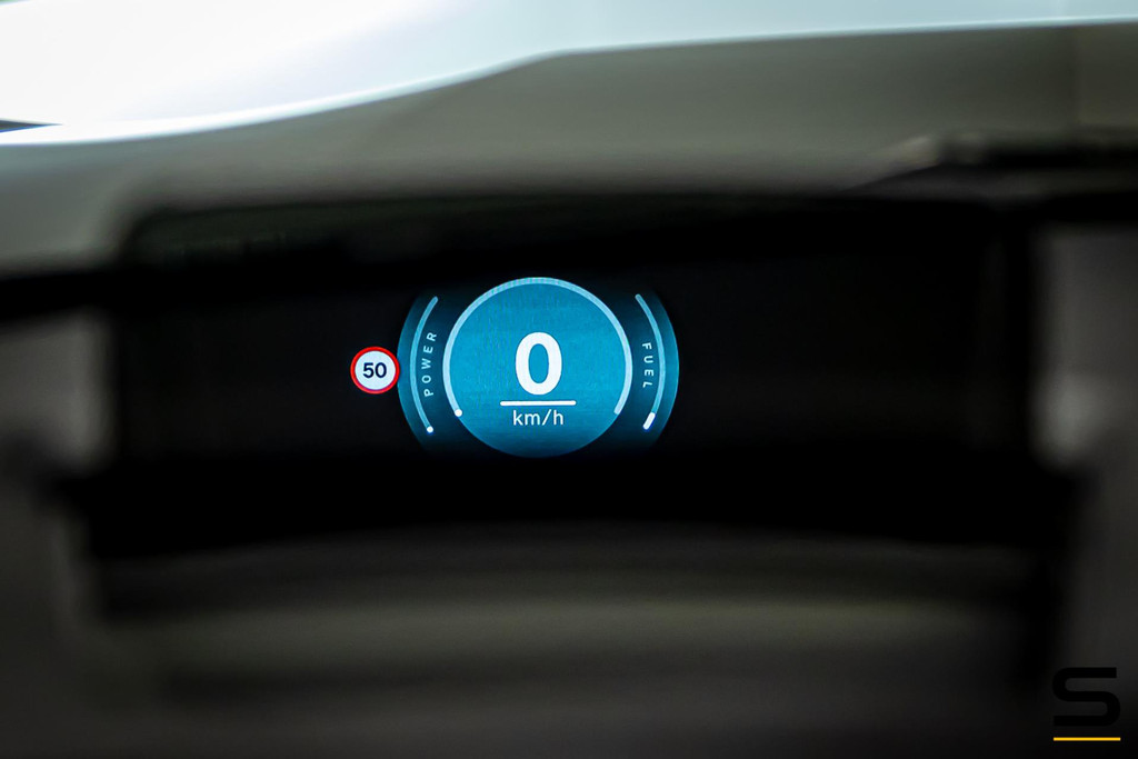 MINI Countryman Mini 1.5 C Favoured M Plus|Pano|HUD|Cam|Leder 50883344-3.jpg | Schalk Automotive