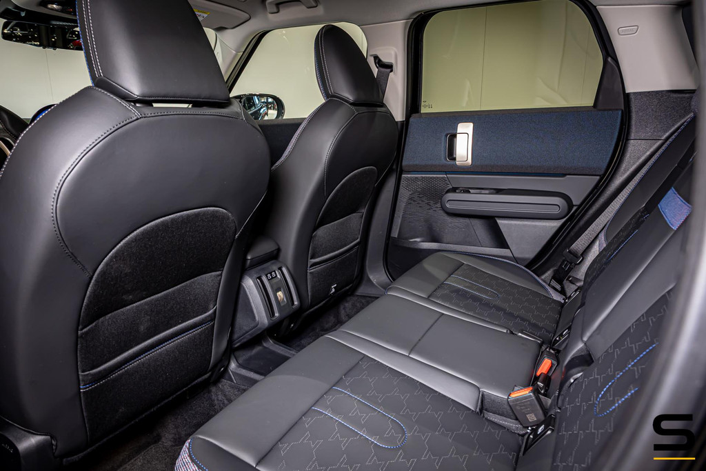 MINI Countryman Mini 1.5 C Favoured M Plus|Pano|HUD|Cam|Leder 50883344-31.jpg | Schalk Automotive