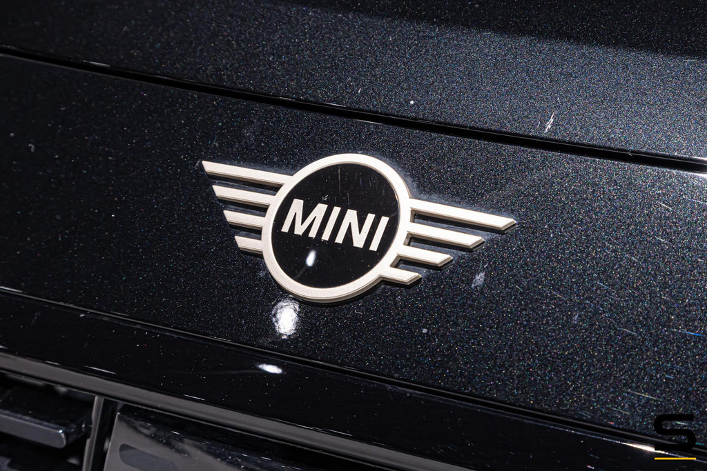 MINI Countryman Mini 1.5 C Favoured M Plus|Pano|HUD|Cam|Leder 50883344-6.jpg | Schalk Automotive