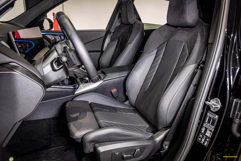 BMW X3 30e xDrive|M-sport|Fisc€65.000|Pano|IconicGlow|FullOpt 51636149-67.jpg | Schalk Automotive