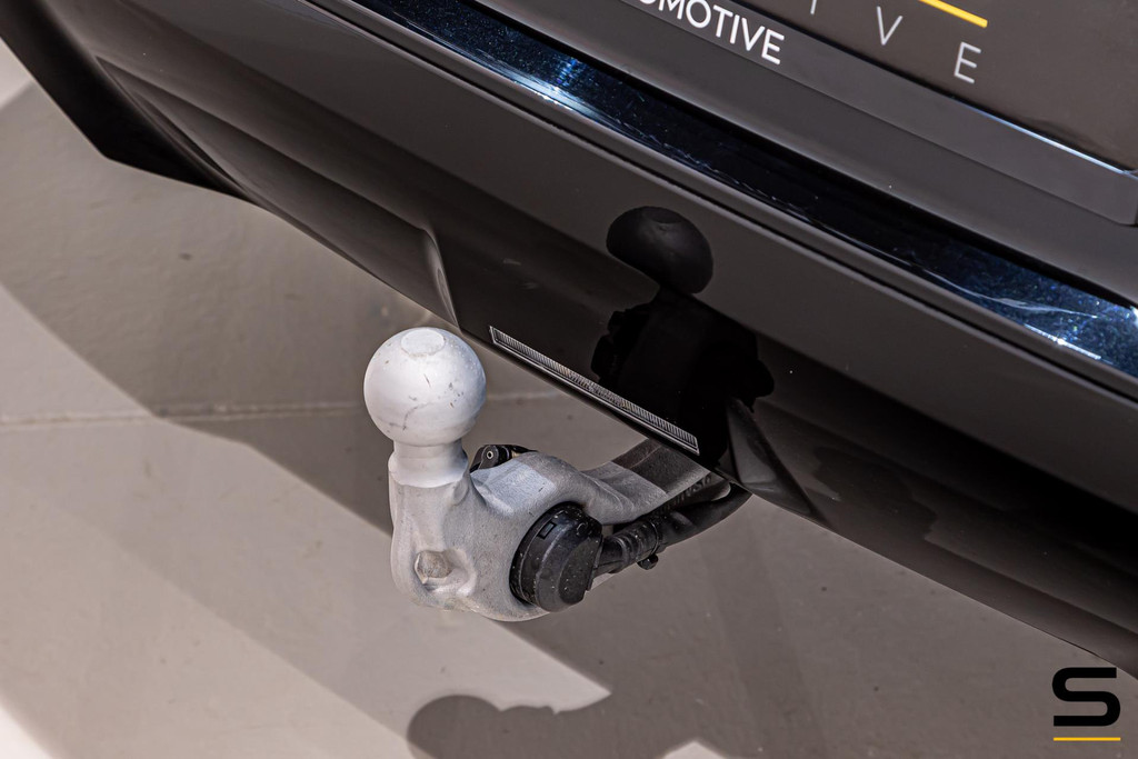 BMW X5 XDrive45e High Executive|M-sportPro|Pano|E-trekhaak 52691657-72.jpg | Schalk Automotive