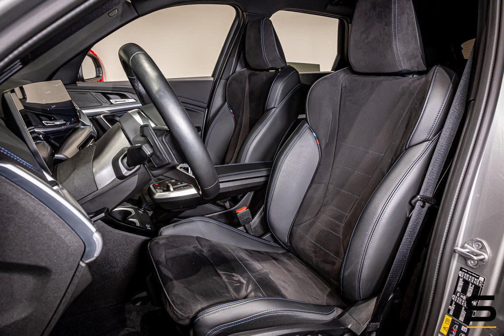 MINI Countryman Mini 1.5 C Favoured M Plus|Pano|HUD|Cam|Leder 49648840-52.jpg | Schalk Automotive