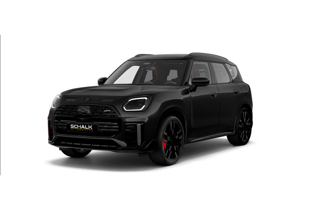 BMW X1 XDrive25e|M-sport|Fis€49.000|H&K|LED|Stuur&Stoelverw. 50704629-40.jpg | Schalk Automotive