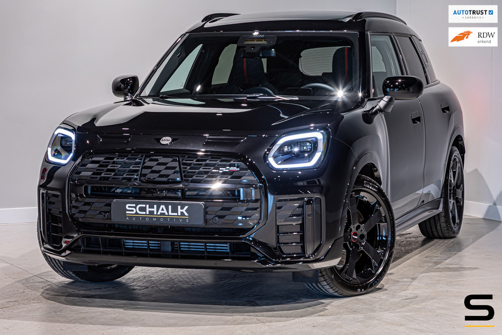 BMW X5 XDrive45e Executive|M-sport|Carbon|M-stoel|H&K|Cam 51383201-65.jpg | Schalk Automotive