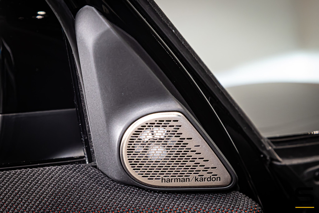 BMW X1 XDrive30e|M-sportpakket|Pano|Cam|Leder|Sportstoelen 52519865-4.jpg | Schalk Automotive