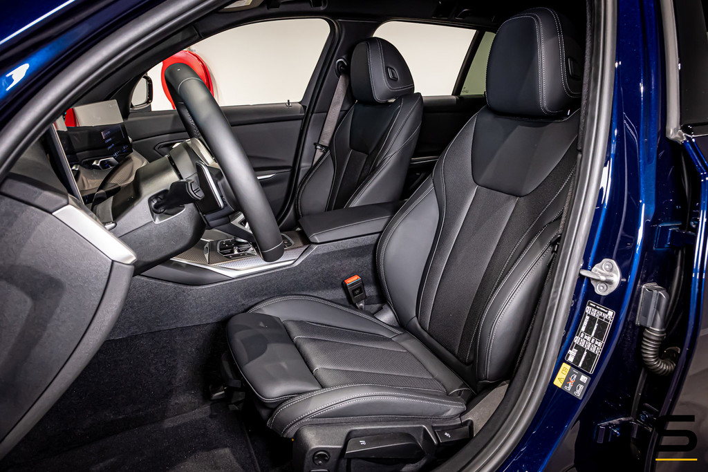 BMW 5 Serie Touring 520i|M-sport|Fiscal €68.000|HUD|H&K|Pano 48152555-44.jpg | Schalk Automotive