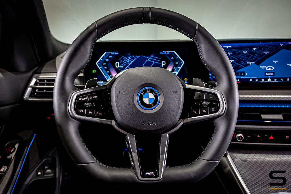 BMW 5 Serie Touring 520i|M-sport|Fiscal €68.000|HUD|H&K|Pano 48152555-44.jpg | Schalk Automotive