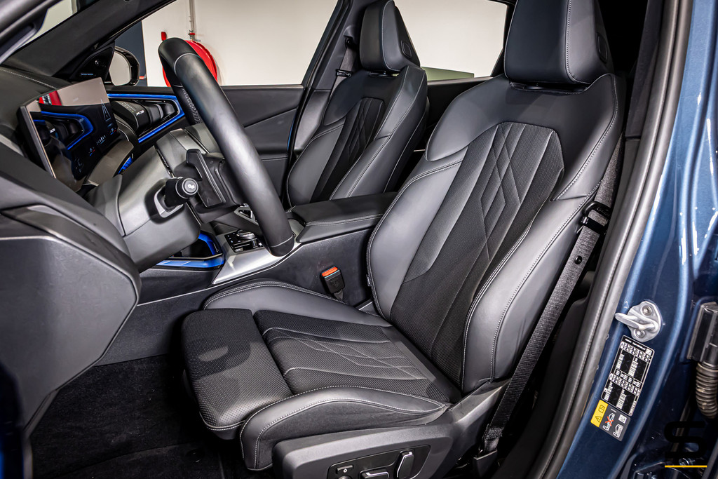 BMW X3 30e xDrive|M-sport|Fisc€65.000|Pano|IconicGlow|FullOpt 51731312-69.jpg | Schalk Automotive