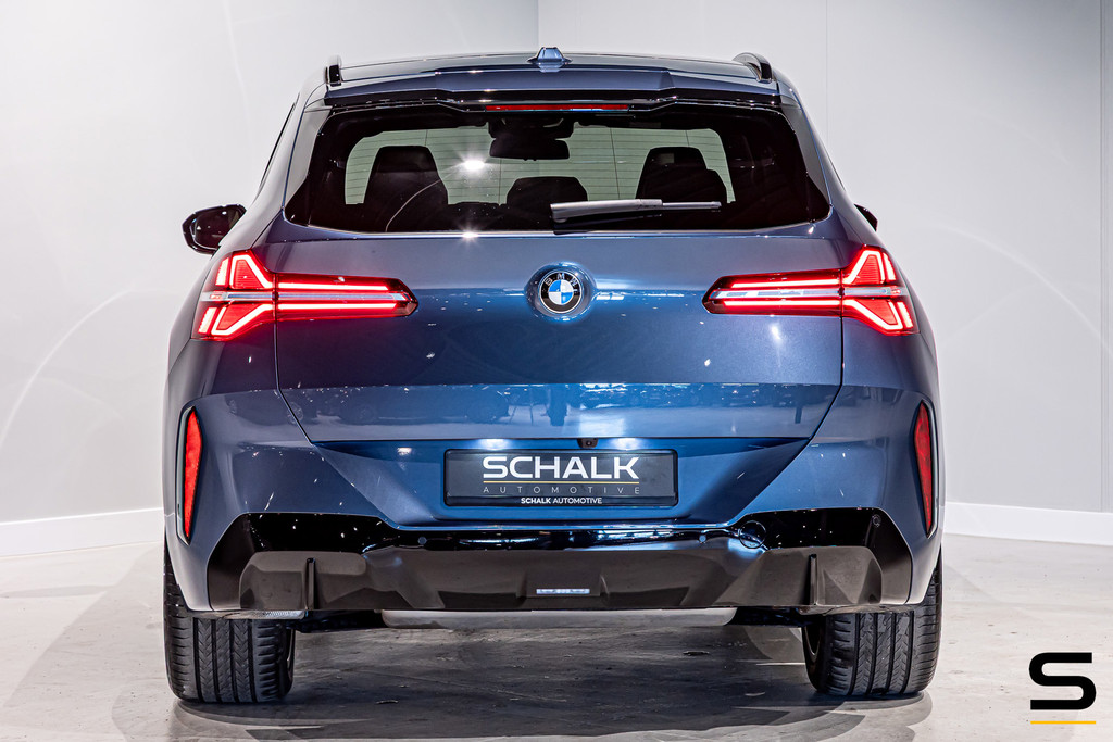 BMW X3 20 xDrive|M-sport|Pano|E-trekhaak|Leder|Cam|Garantie 51068569-59.jpg | Schalk Automotive