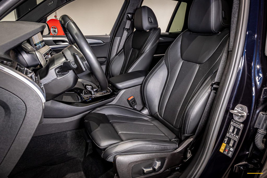 MINI Countryman Mini 1.5 C Favoured M Plus|Pano|HUD|Cam|Leder 49648840-52.jpg | Schalk Automotive