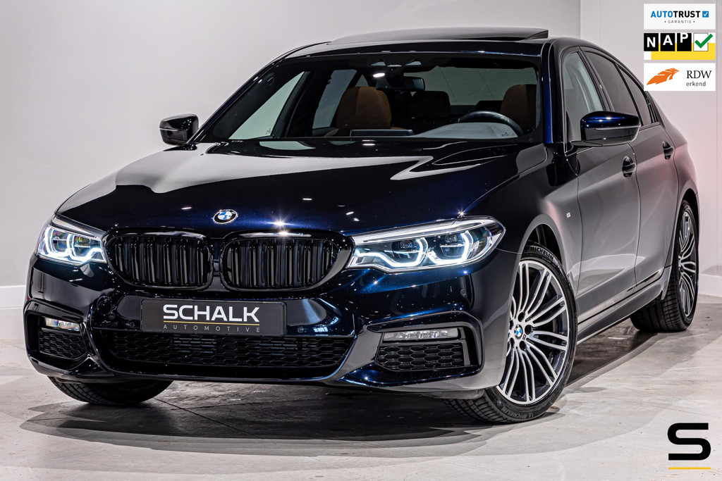 BMW 3 Serie 330e xDrive|Pano|M-Sport|TrekH|E-stoel|Garantie|HUD|1eig 34594016-98.jpg | Schalk Automotive