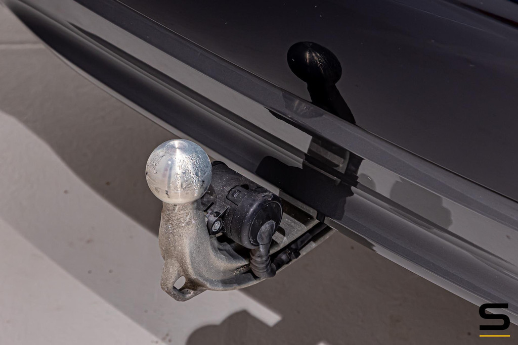 BMW 5 Serie 530e xDrive High Executive|M-sport|Leder|HUD|Cam 51382769-65.jpg | Schalk Automotive