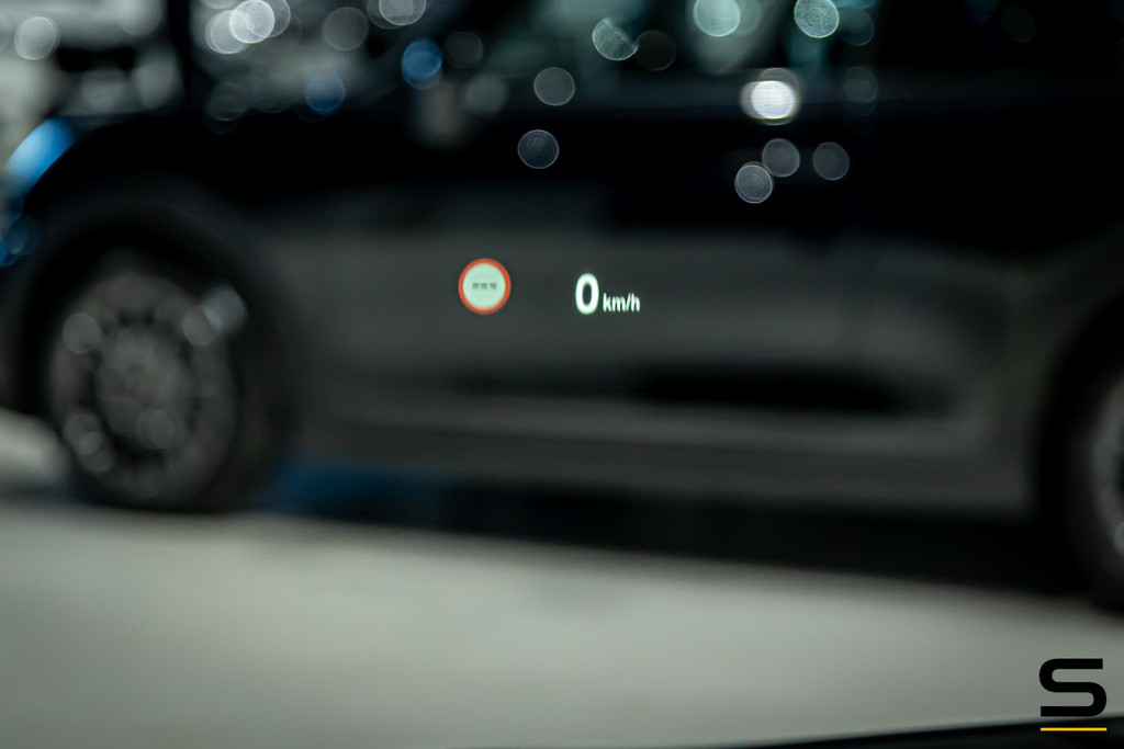 Citroën C3 Aircross 1.2 PureTech Max|NAP|Trekhaak|Cam|Garant 49232993-21.jpg | Schalk Automotive