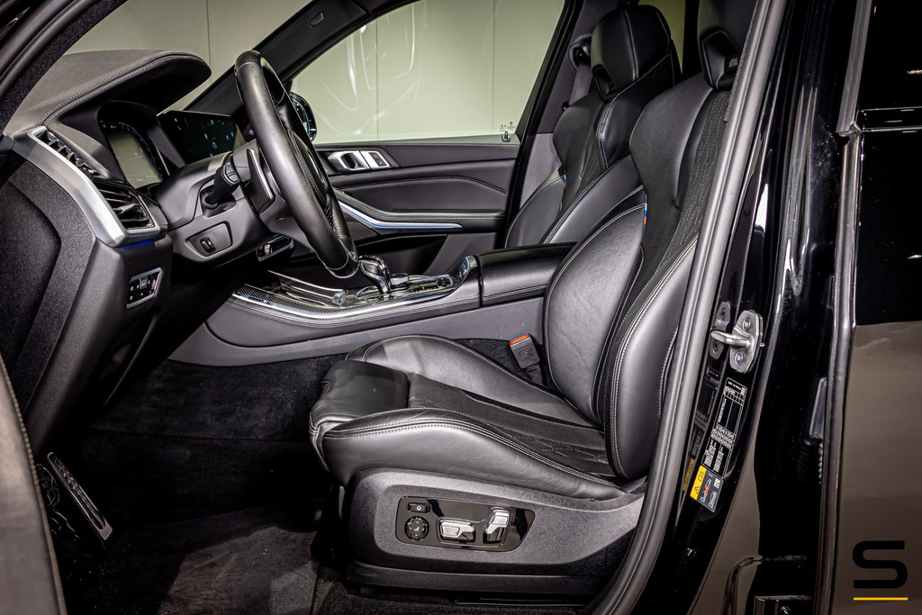 MINI Countryman 1.5 C John Cooper Works XL|Pano|H&K|Trekhaak| 51174545-6.jpg | Schalk Automotive