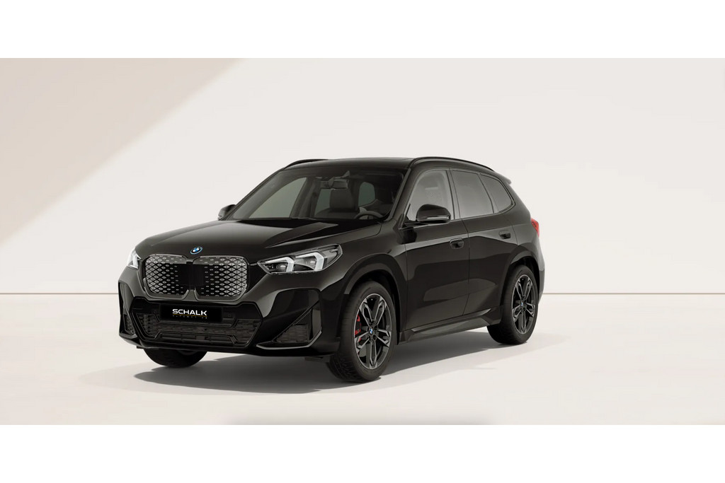 BMW X5 XDrive45e High Executive|M-sport|Dealer onderhouden 51506932-41.jpg | Schalk Automotive