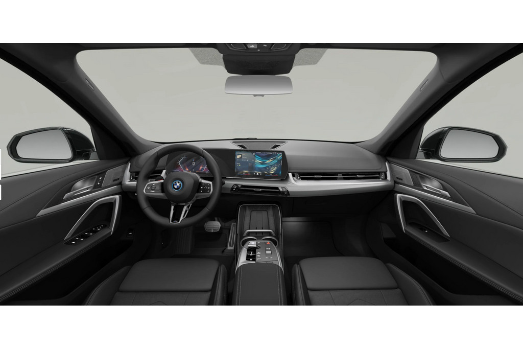 BMW X1 XDrive25e|M-sport|Fis€49.000|LED|Sportstoelen|1eig 51075650-58.jpg | Schalk Automotive