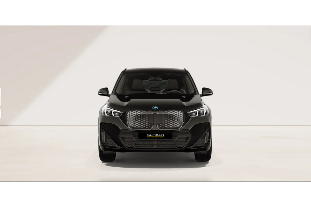 MINI Countryman Mini 2.0 S ALL4|Trekhaak|HUD|Leder|Cam|1eig 49563530-63.jpg | Schalk Automotive