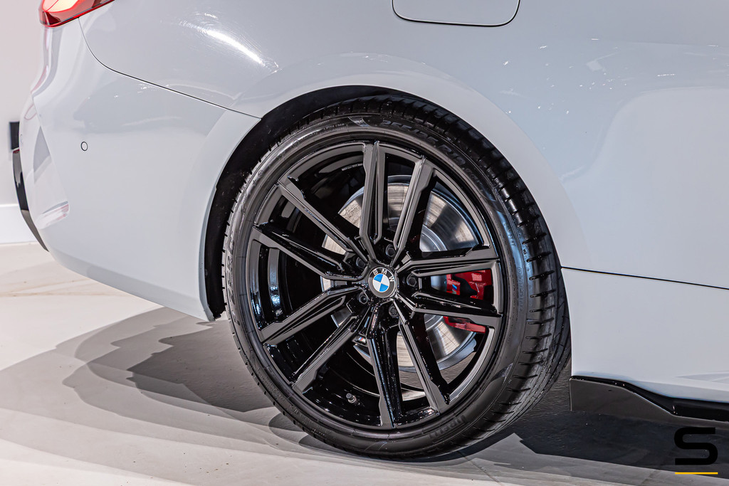 BMW 4 Serie Cabrio 420i High Executive|LCI|M-sport PRO|H&K 51488369-22.jpg | Schalk Automotive