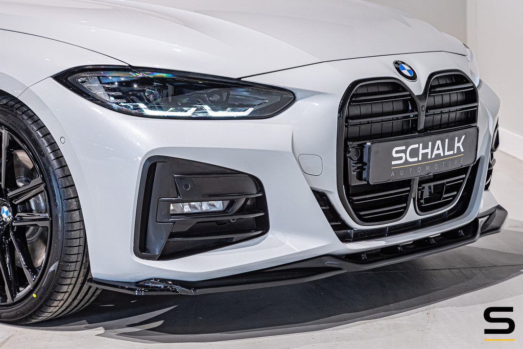 BMW 4 Serie Cabrio 420i High Executive|LCI|M-sport PRO|H&K 51488369-23.jpg | Schalk Automotive