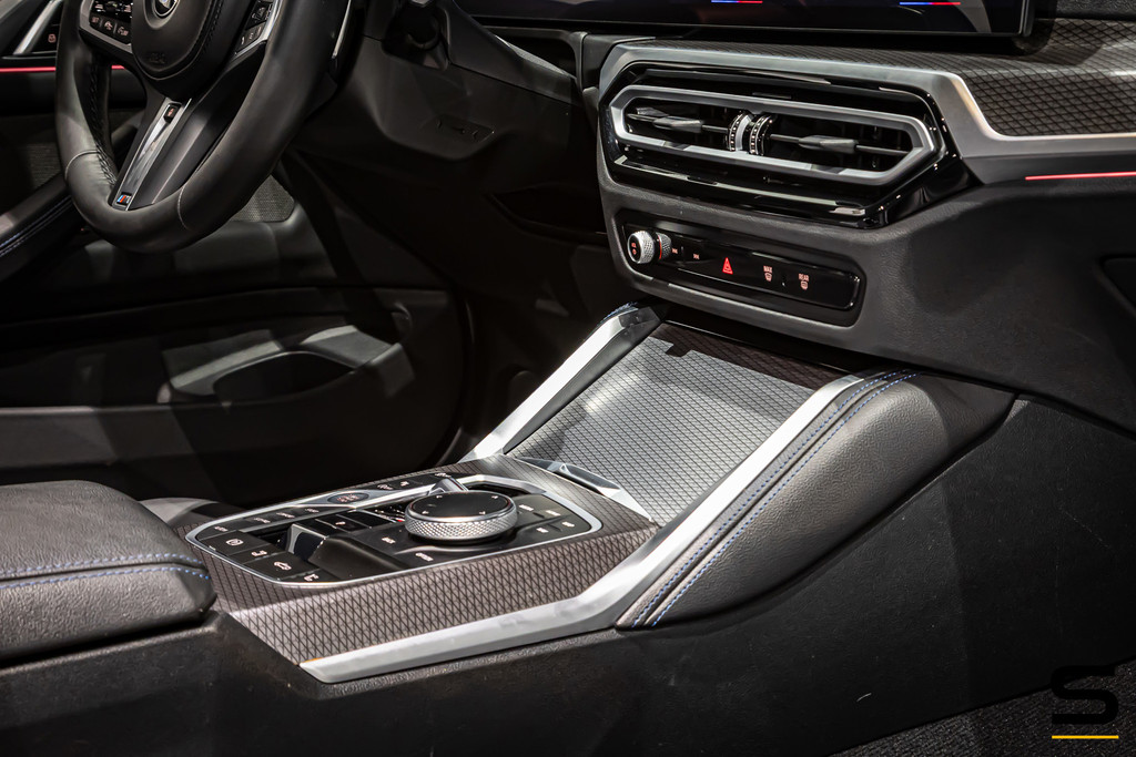 BMW 4 Serie Cabrio 420i High Executive|LCI|M-sport PRO|H&K 51488369-33.jpg | Schalk Automotive