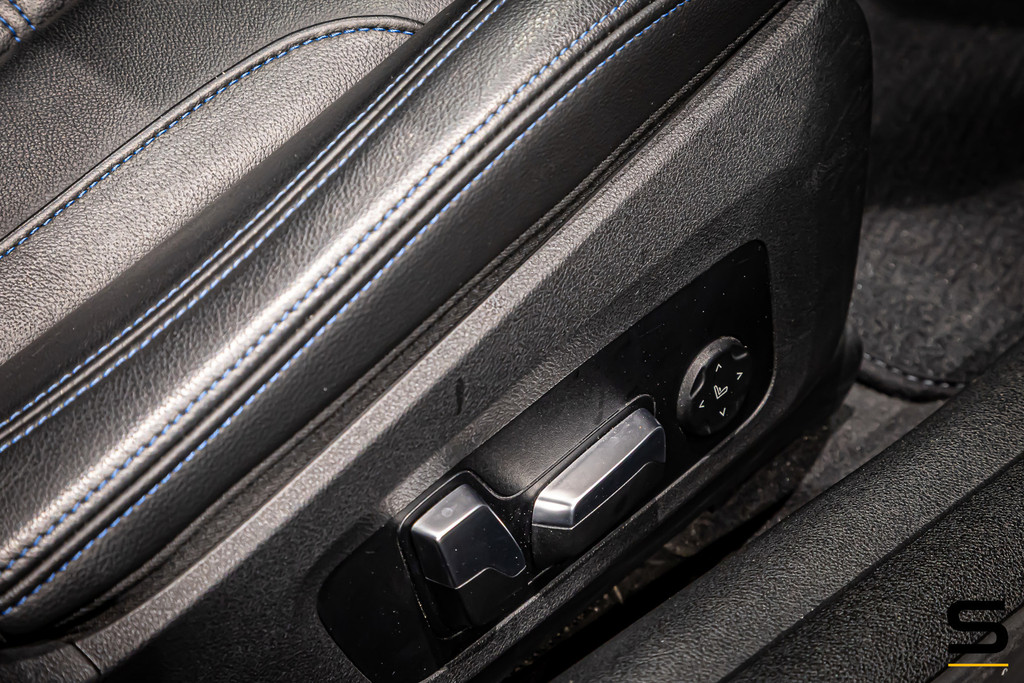 BMW 4 Serie Cabrio 420i High Executive|LCI|M-sport PRO|H&K 51488369-34.jpg | Schalk Automotive