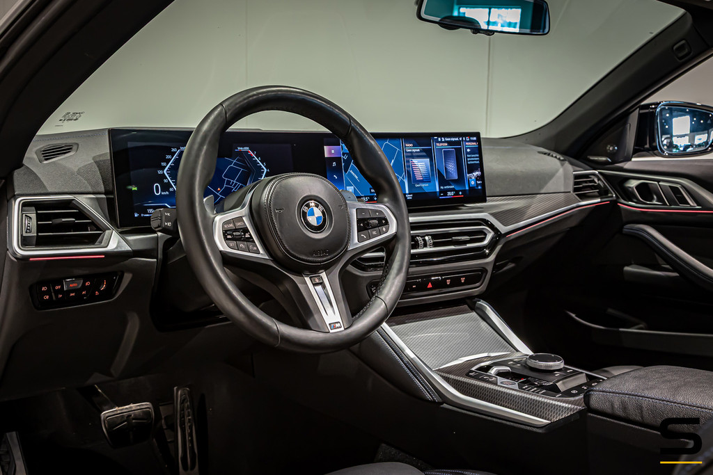 BMW 4 Serie Cabrio 420i High Executive|LCI|M-sport PRO|H&K 51488369-36.jpg | Schalk Automotive